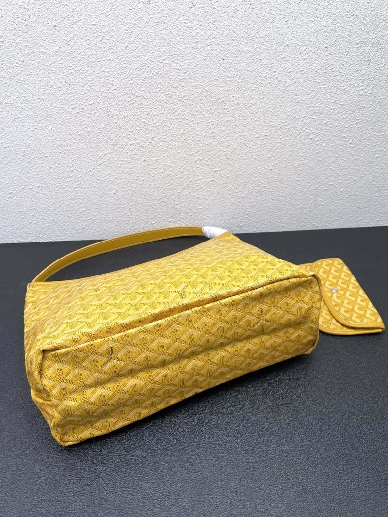 Goyard Hobo Bags